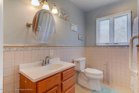7 Bryant Dr, Jackson, NJ 08527 photo 11