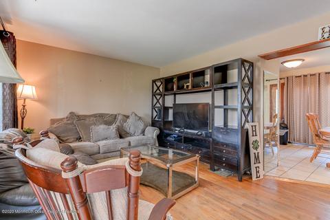 7 Bryant Dr, Jackson, NJ 08527 photo 3
