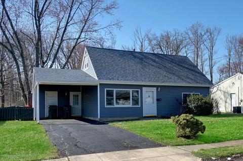 36 Appleton Dr, Hazlet, NJ 07730 photo 1