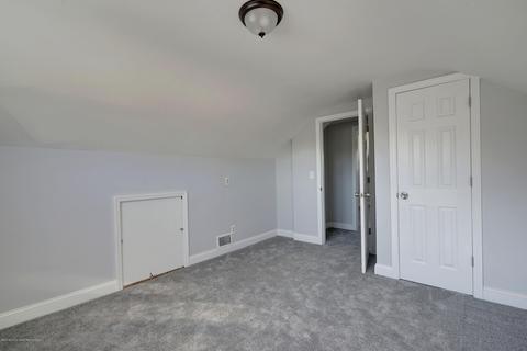 36 Appleton Dr, Hazlet, NJ 07730 photo 16