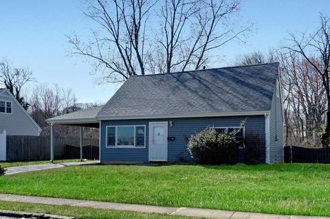 36 Appleton Dr, Hazlet, NJ 07730 photo 2