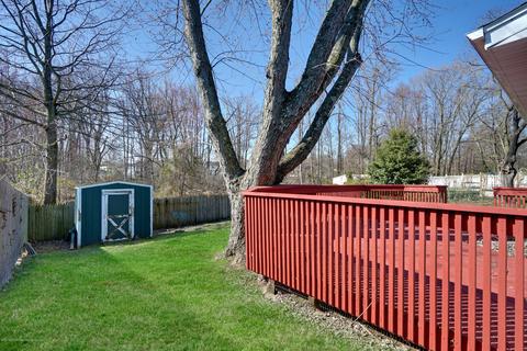 36 Appleton Dr, Hazlet, NJ 07730 photo 19