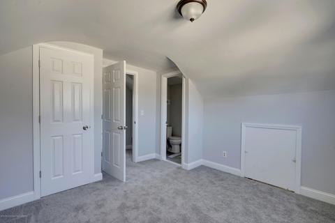 36 Appleton Dr, Hazlet, NJ 07730 photo 18