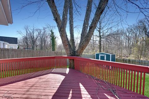 36 Appleton Dr, Hazlet, NJ 07730 photo 22