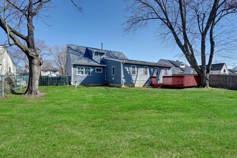 36 Appleton Dr, Hazlet, NJ 07730 photo 21