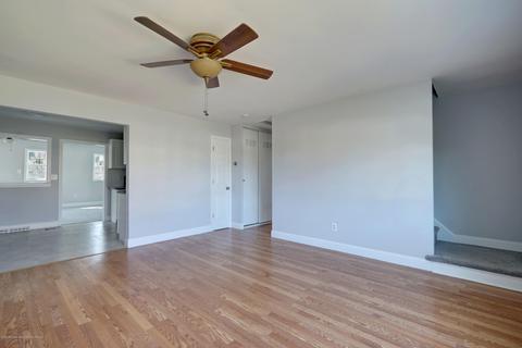 36 Appleton Dr, Hazlet, NJ 07730 photo 4