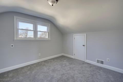 36 Appleton Dr, Hazlet, NJ 07730 photo 15