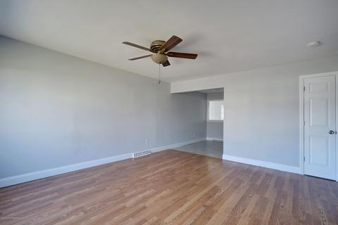 36 Appleton Dr, Hazlet, NJ 07730 photo 5