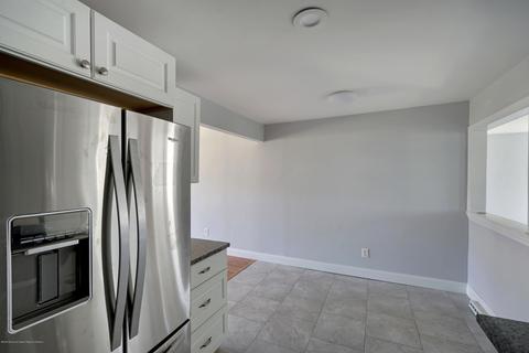 36 Appleton Dr, Hazlet, NJ 07730 photo 12