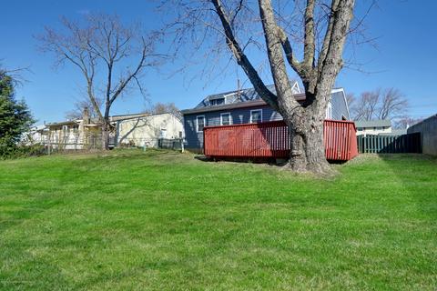 36 Appleton Dr, Hazlet, NJ 07730 photo 20