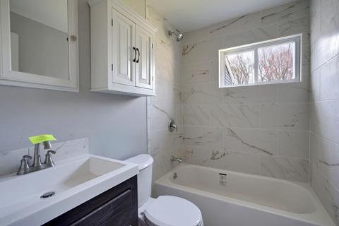 36 Appleton Dr, Hazlet, NJ 07730 photo 9