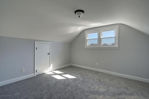 36 Appleton Dr, Hazlet, NJ 07730 photo 14