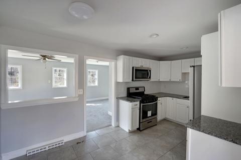 36 Appleton Dr, Hazlet, NJ 07730 photo 11