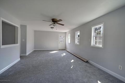 36 Appleton Dr, Hazlet, NJ 07730 photo 13