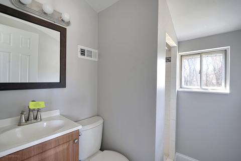 36 Appleton Dr, Hazlet, NJ 07730 photo 17