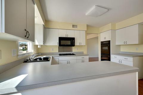 360 Delaware Dr, Brick, NJ 08723 photo 10