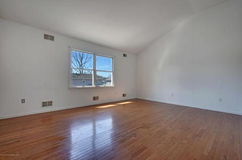 360 Delaware Dr, Brick, NJ 08723 photo 19