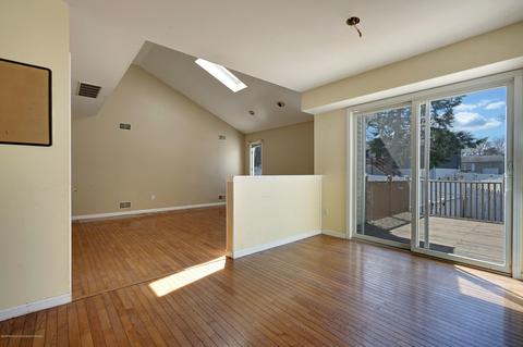 360 Delaware Dr, Brick, NJ 08723 photo 11