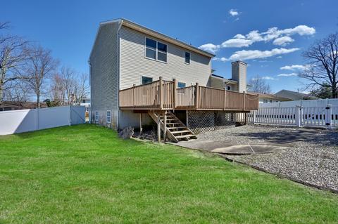 360 Delaware Dr, Brick, NJ 08723 photo 23