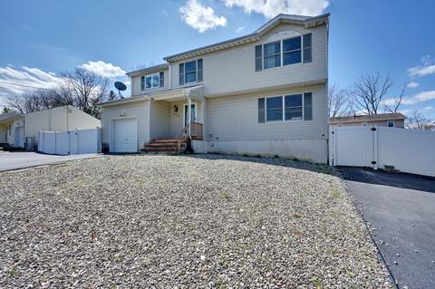 360 Delaware Dr, Brick, NJ 08723 photo 1