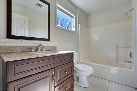 360 Delaware Dr, Brick, NJ 08723 photo 18
