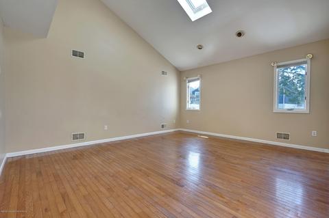 360 Delaware Dr, Brick, NJ 08723 photo 12