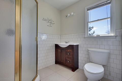 360 Delaware Dr, Brick, NJ 08723 photo 21