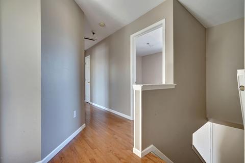 360 Delaware Dr, Brick, NJ 08723 photo 15