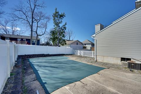 360 Delaware Dr, Brick, NJ 08723 photo 24