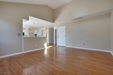 360 Delaware Dr, Brick, NJ 08723 photo 13