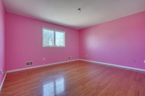 360 Delaware Dr, Brick, NJ 08723 photo 16