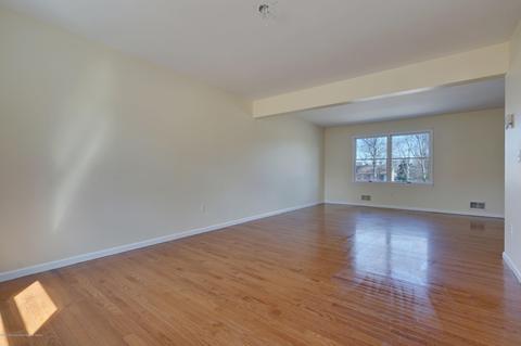 360 Delaware Dr, Brick, NJ 08723 photo 7