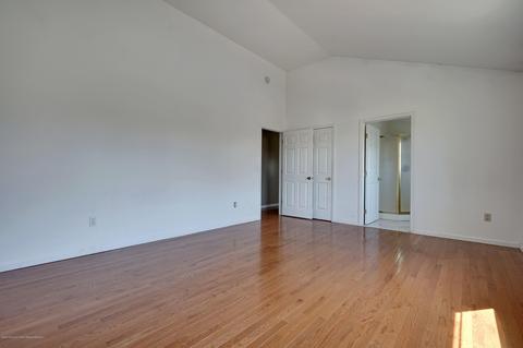 360 Delaware Dr, Brick, NJ 08723 photo 20