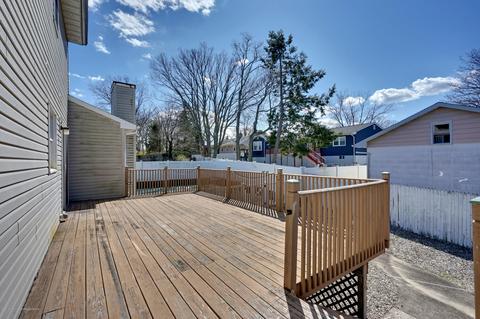360 Delaware Dr, Brick, NJ 08723 photo 26