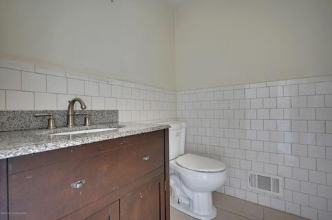 360 Delaware Dr, Brick, NJ 08723 photo 14