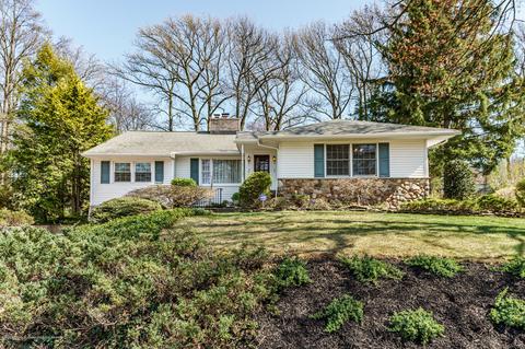 99 Union Ave, Edison, NJ 08820 photo 1