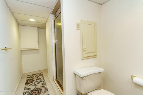 99 Union Ave, Edison, NJ 08820 photo 32