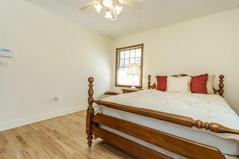 99 Union Ave, Edison, NJ 08820 photo 20