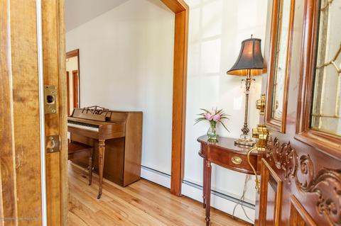 99 Union Ave, Edison, NJ 08820 photo 4