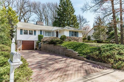 99 Union Ave, Edison, NJ 08820 photo 2