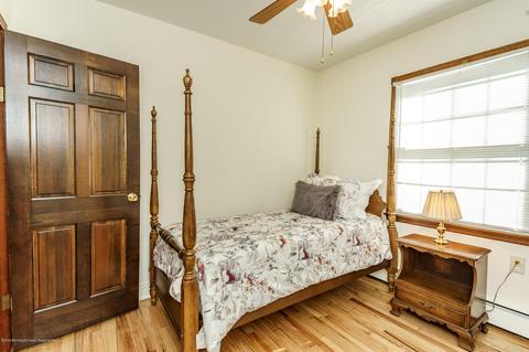 99 Union Ave, Edison, NJ 08820 photo 22