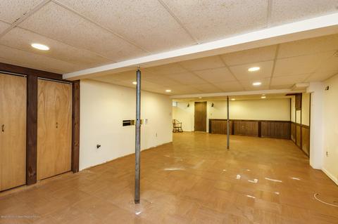 99 Union Ave, Edison, NJ 08820 photo 30