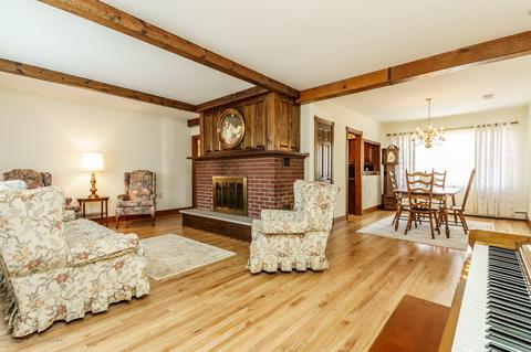 99 Union Ave, Edison, NJ 08820 photo 7
