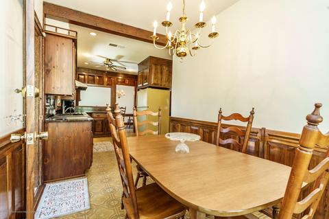 99 Union Ave, Edison, NJ 08820 photo 13