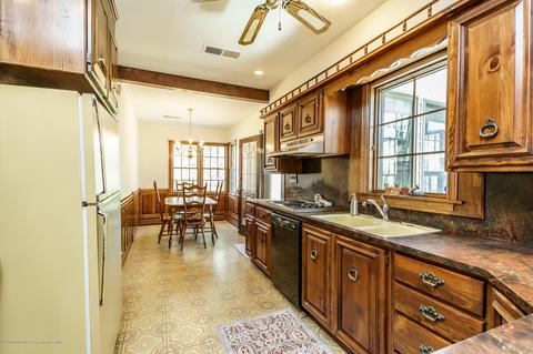 99 Union Ave, Edison, NJ 08820 photo 11