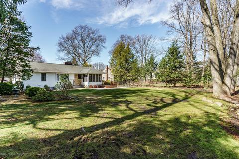 99 Union Ave, Edison, NJ 08820 photo 37