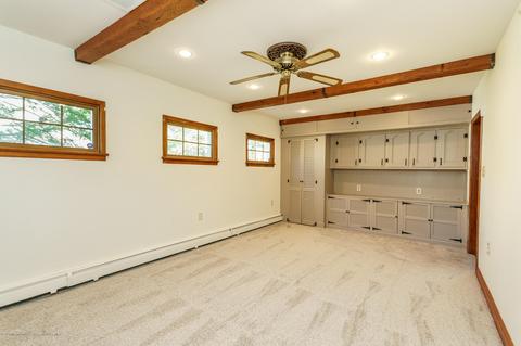 99 Union Ave, Edison, NJ 08820 photo 18