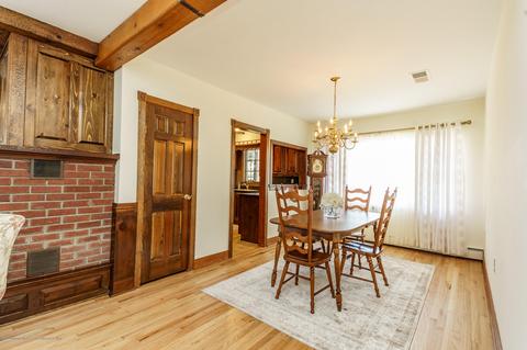 99 Union Ave, Edison, NJ 08820 photo 8