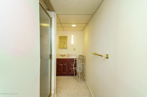 99 Union Ave, Edison, NJ 08820 photo 31