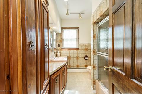 99 Union Ave, Edison, NJ 08820 photo 25